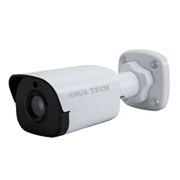 ahuatech